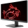 MSI Optix MPG341QR czarny - 718664 - zdjęcie 3